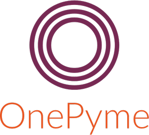 Onepyme Logo